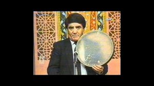 Sabir Mirzəyev-Cahargah 2-ci hissə.wmv