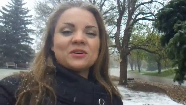 Приглашение на шабаш ведьм смотреть онлайн