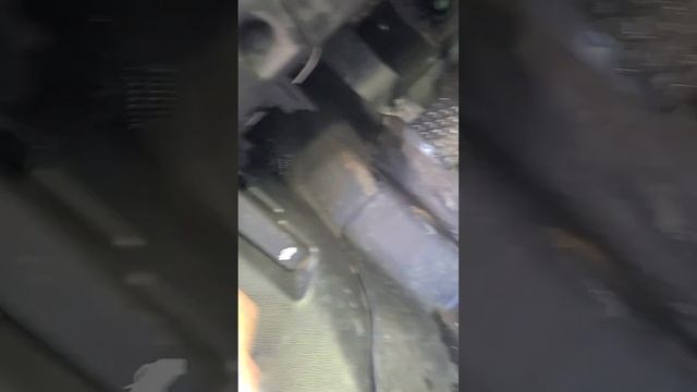 How to install a boost gauge on a gen 1 chevy cruze смотреть онлайн