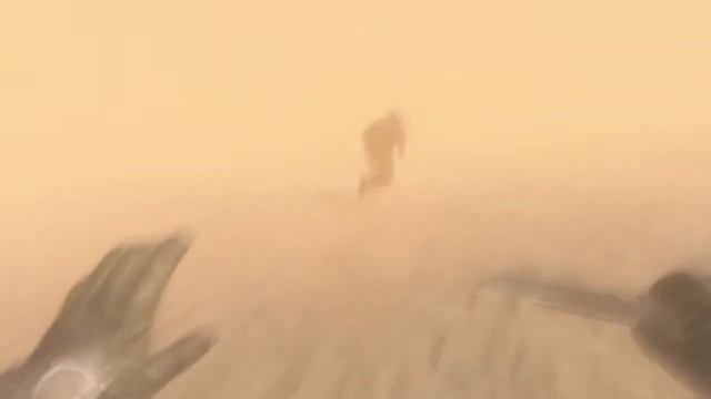 Прохождения Call of Duty MW2 Remastered Финал смотреть онлайн