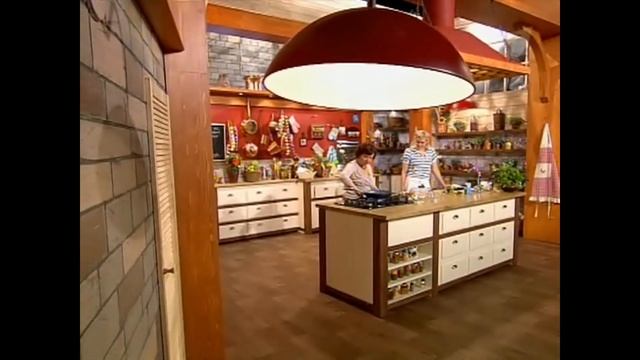 Счастье Есть! | Елена Чекалова | Кулинарное Шоу | в Гостях Александр Мохов с Супругрой Дашей смотреть онлайн