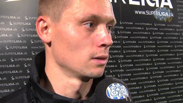 Jakob Ankersen: Det er vores egen skyld смотреть онлайн