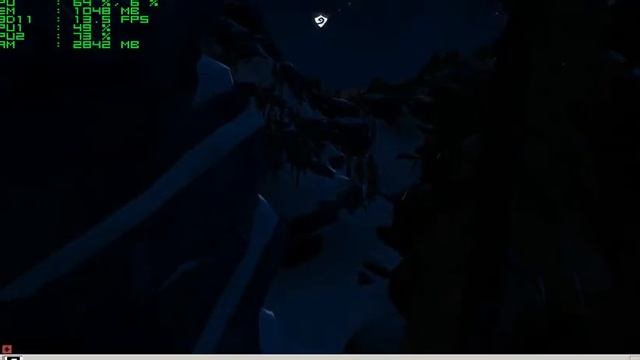 The Long Dark запуск на слабом пк смотреть онлайн