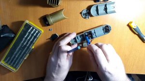 РЕМОНТ БРИТВЫ. КАК ПОЧИНИТЬ ЭЛЕКТРО БРИТВУ. КАК ПОЧИНИТЬ МАШИНКУ ДЛЯ СТРИЖКИ ВОЛОС. ОЧУМЕЛЫЕ РУЧКИ.