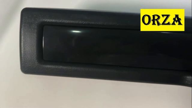 Широкая универсальная щетка для пылесосов , для паркета, ламината, плитки, дощатого и каменного пол смотреть онлайн