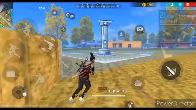 FreeFire Highlights iPhone 14 Pro Max ⚡ Settings ⚙️ 90% Headshot Rate ❤ смотреть онлайн