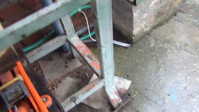 Выращивание табака творческий процесс смотреть онлайн