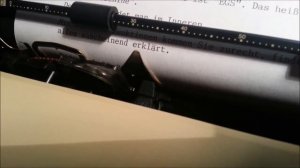 Пишущая машина Brother ромашковая с литерным колесом