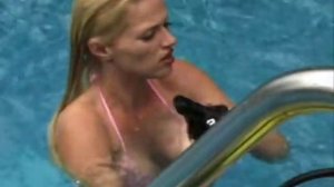 Aqua.Fantasies.(aquafan) - blonde pool drown underwater scubabri.wmv