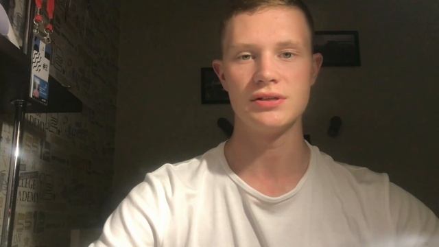 Представляем медиавизитку "Мой край. Моя команда." Мариинской гимназии города Ульяновска! смотреть онлайн