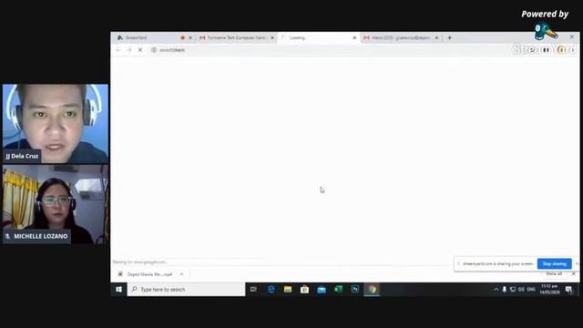 Developing Online Assessment Tools Using Google Forms Complete Version смотреть онлайн