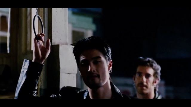 The Protector || The Best Action (2015) смотреть онлайн