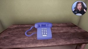 ТРИ УПОРОТЫХ ИНДИ-ХОРРОРА! [Прохождение Forgot To Flush, My Strange Attic, House of Hunger]