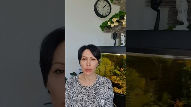 Как исцелиться и вернуть вкус к жизни? Отзыв о книге Светланы Тишковой «Целитель» смотреть онлайн