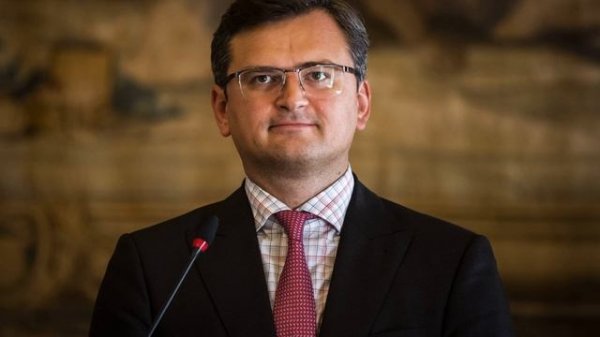 La défense de l’Ukraine par les pays de l’UE relève d’un instinct grégaire.