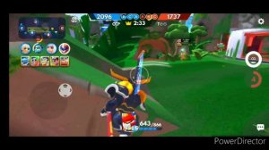 Frag Pro Shooter. PUNISHER vs Gringo Bandito. Фраг Про Шутер. Пунишер против Гринго Бандито