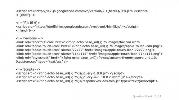 jQuery : jQuery UI: TypeError: $(...).accordion is not a function