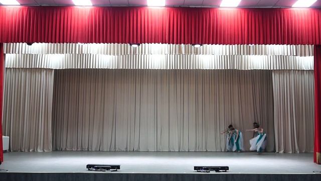 Кометы смотреть онлайн