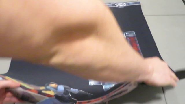 Star Wars: Imperial Assault | Skirmish Maps | Unboxing