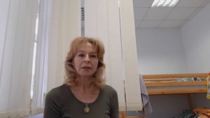 ЧТО  ТАКОЕ КОД 95? ОНЛАЙН ОБУЧЕНИЕ НА ДЛИННЫЙ КОД 95 ВОЗМОЖНО? КТО РАБОТАЕТ В ЕВРОПЕ.