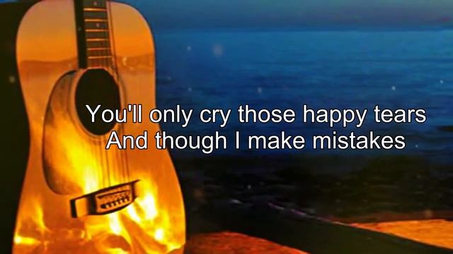 Guitar Acoustic Songs With Lyrics - English Acoustic Cover Of Popular Love Songs Of All Time Lyrics