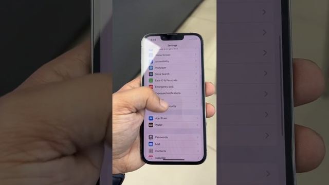  IPhone 13 Pro 256 Second hand Price 29-03-2023 смотреть онлайн