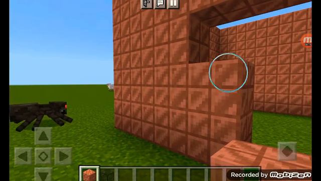 Майнкрафт /я зделал самый защищённый дом в мире смотреть онлайн