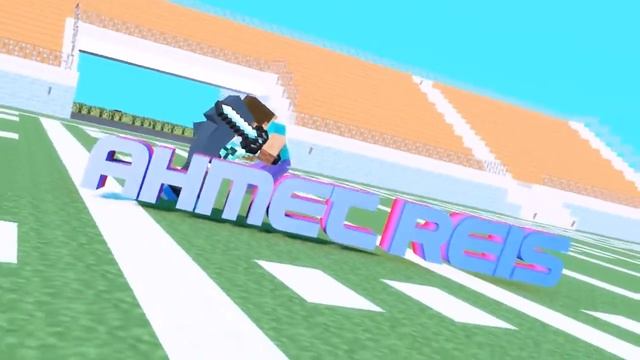 Ahmet Reis geldi смотреть онлайн