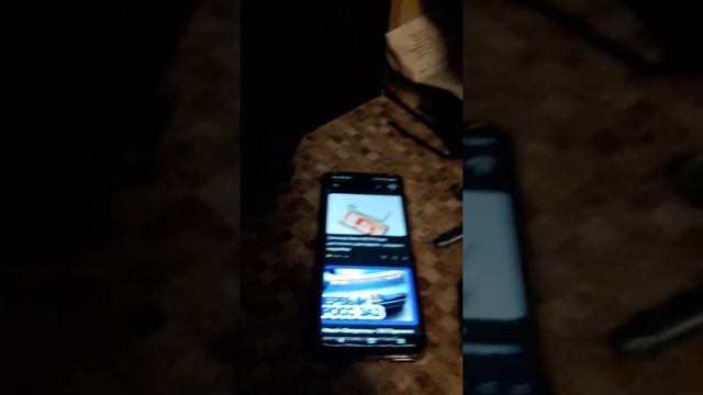 Vivo y31 очередной негативный отзывы смотреть онлайн