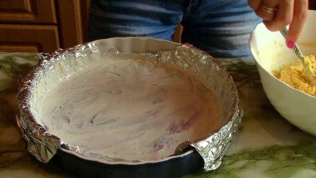 Шоу и Концерты