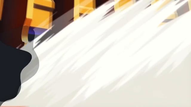 Funimation & Crunchyroll ENDING Officially For NEW SERVICE! смотреть онлайн