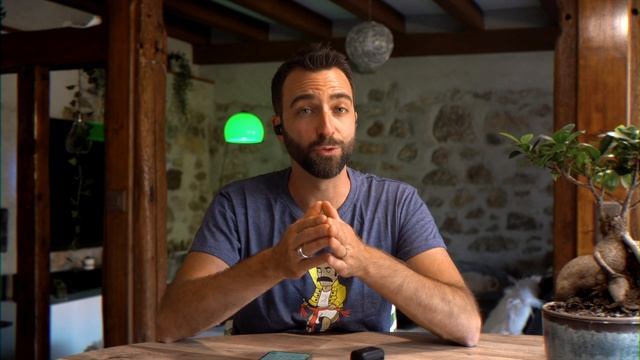 DES SENNHEISER PAS CHER ! CX True Wireless - Meilleur Son que les AirPods, Moitié Prix ! смотреть онлайн