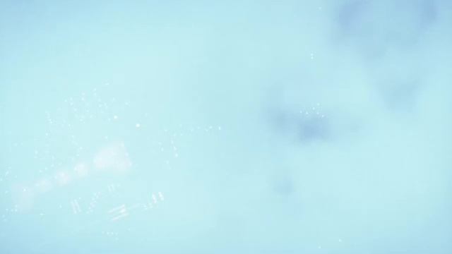 Gta 5 online.Stream.Снег смотреть онлайн