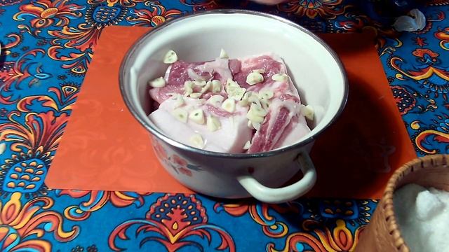 Мастерство и Поддержка