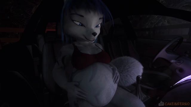 Zoe Vore and Burps смотреть онлайн