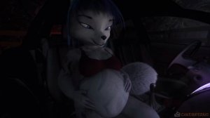 Zoe Vore and Burps