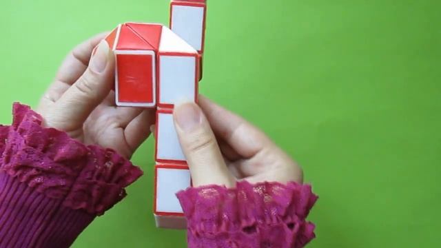Smiggle Snake puzzle Gun. Rubik snake Laser Gun. Rubik's Twist. Magic Rubik's snake 24. Autism toy смотреть онлайн