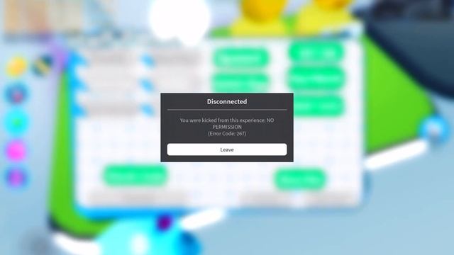 Pet sim z game link in the comments with free admin panel смотреть онлайн