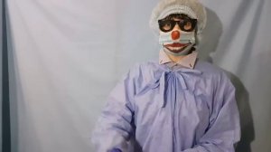 Меня ДОСТАЛ ПАЦИЕНТ/Я его ПОЙМАЛ/ДОКТОР УТКИН очень СИЛЬНО РАЗОЗЛИЛСЯ/НОВЫЕ СЕРИИ