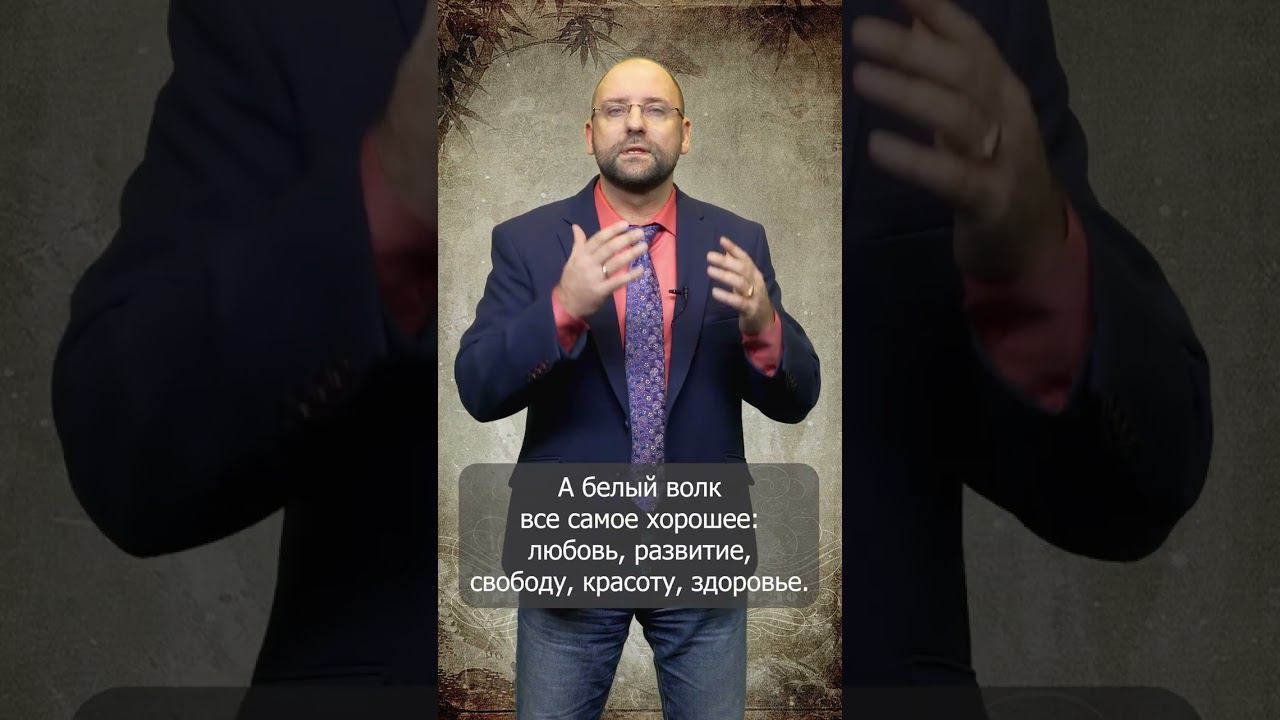 Гениальные слова о духовном развитии Мудрые мысли #shorts смотреть онлайн