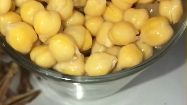 Вкусная еда без хлопот 