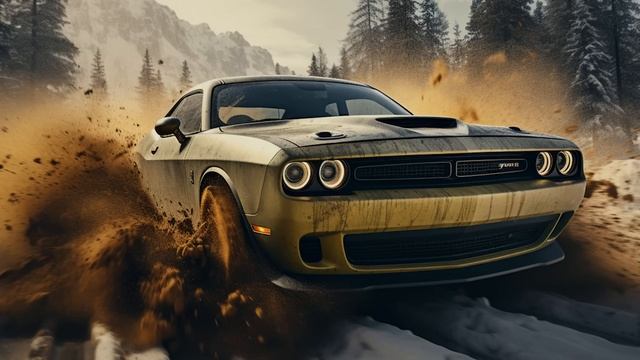 Car music 2023 ? Bass Boosted Songs Car Video ? Music to Listen to While in the Car смотреть онлайн