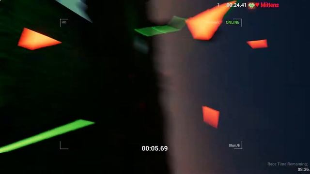 FPV AirTracks - Now Free 2 Play смотреть онлайн