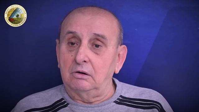 TAJNE SVEMIRSKOG PROGRAMA: Otkrivene su vanzemaljske baze, ali i njihovi planovi za našu planetu! смотреть онлайн