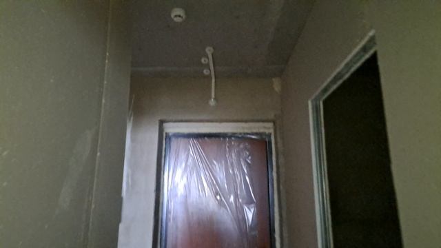 кв. 70 смотреть онлайн