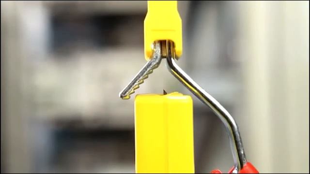 Ściągacz izolacji JOKARI J10280 no. 28 H secura. смотреть онлайн