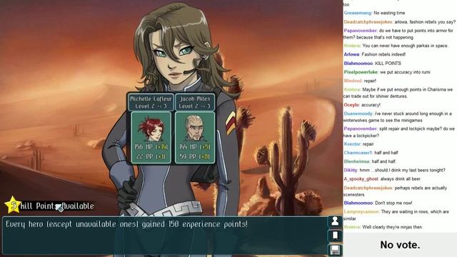 Stream Friend - Planet Stronghold p.2 (1/2) смотреть онлайн