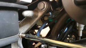 Стелс Леопард 600 отзывная компания