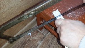 ☑️ ЧЕХЛЫ НА КОНЬКИ ЛЕДОВЫЕ С ПРУЖИНАМИ ПОДРЕЗКА ОБЗОР Y 30