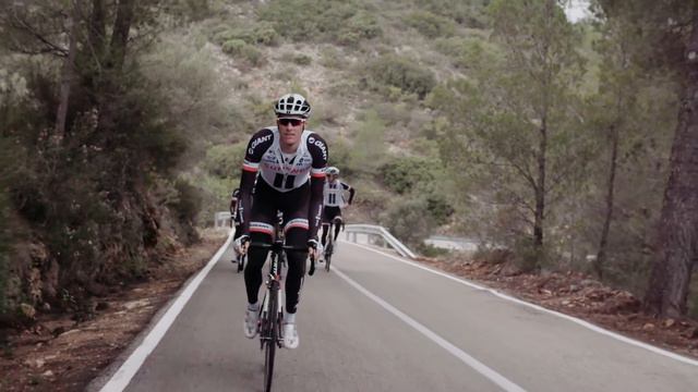 Ramon Sinkeldam смотреть онлайн